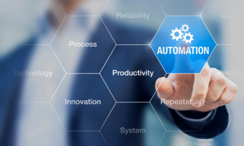 What Matters | Construction Technology And Project Management | ProjectReady