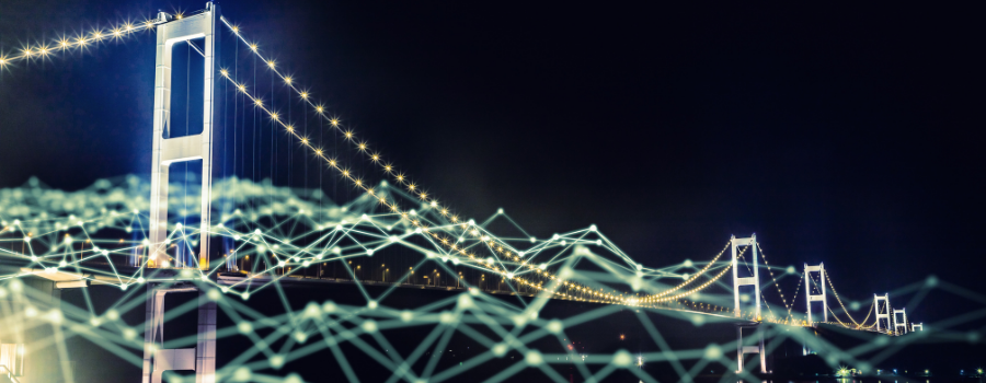 Connected Construction Software | AEC/O Solutions | ProjectReady Central | ProjectReady