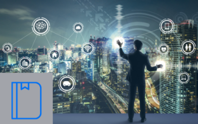 How To Implement Digital Transformation In Construction