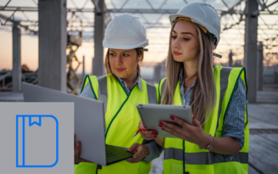 SharePoint: Your Content Repository Of Choice For Design Files?