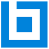 Bluebeam Integration With ProjectReady | Project Information Management Solution | PIM