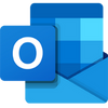 Microsoft Outlook Email Integration With ProjectReady | Project Information Management Solution | PIM
