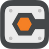 Procore Integration With ProjectReady | Project Information Management Solution | PIM