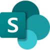 SharePoint Integration With ProjectReady | Project Information Management Solution | PIM