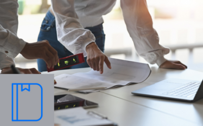 SharePoint For Designers: A Powerful Tool You (Likely) Already Own