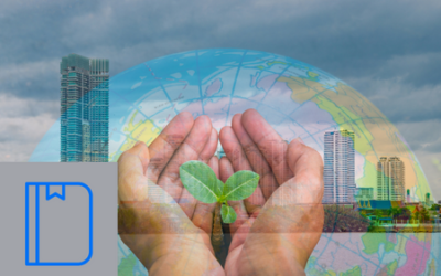 Cut Carbon Emissions With ProjectReady
