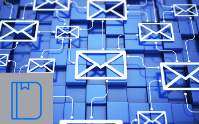‘Connect and Attach’ Allows AEC To Reclaim Thousands Of Hours