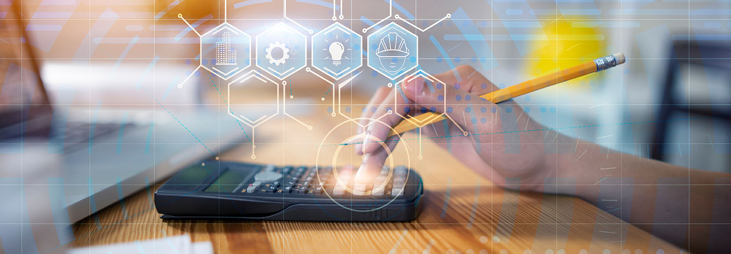 ProjectReady ROI | Value Of Project Information Management | Time Savings | ProjectReady