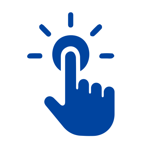 microsoft 365 logo