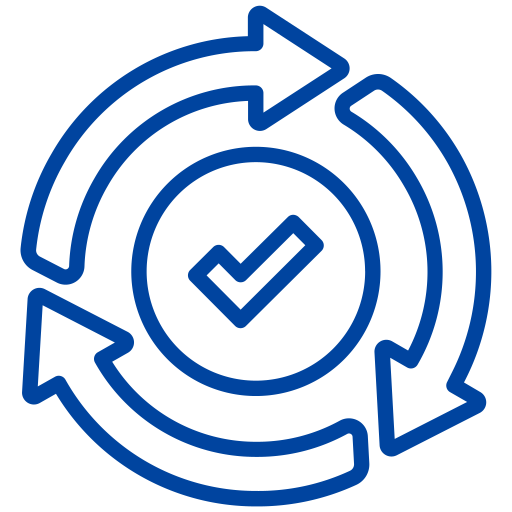 Repeatable Standards | Project Management | ProjectReady