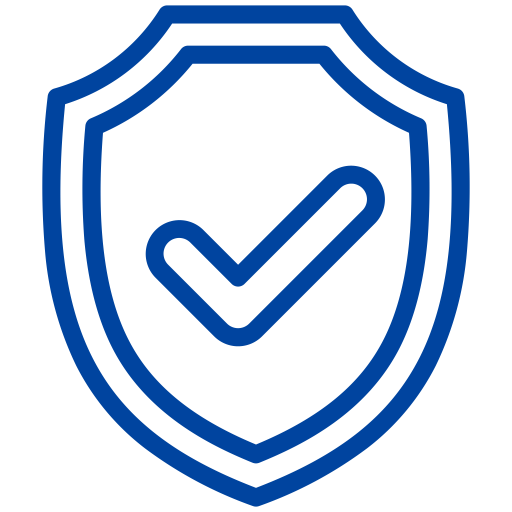 Security & Governance | Automated Project Setup | ProjectReady | ProjectReady