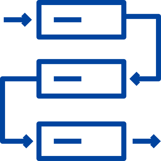 Connected Workflows | Document Control | DCNext | ProjectReady