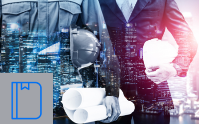 ProjectReady Extends Autodesk Construction Cloud® Integration