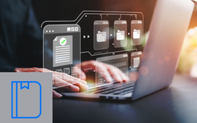 How To Find Your AEC Files Faster
