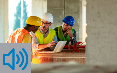 The Power and Importance of Metadata on an AEC Project