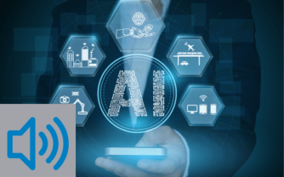Garbage In, Garbage Out: AI In The AEC