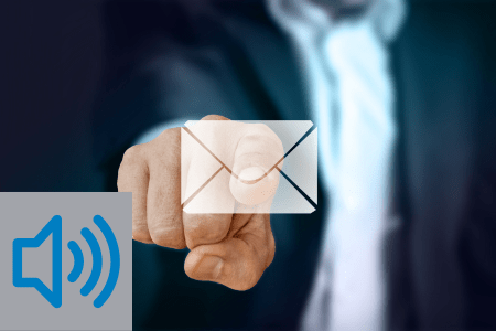 Email Management Alternatives | Newforma Competitors | ProjectReady | ProjectReady