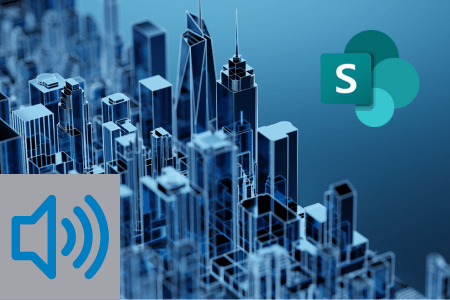 SharePoint Management | Construction Project Management | ProjectReady | ProjectReady