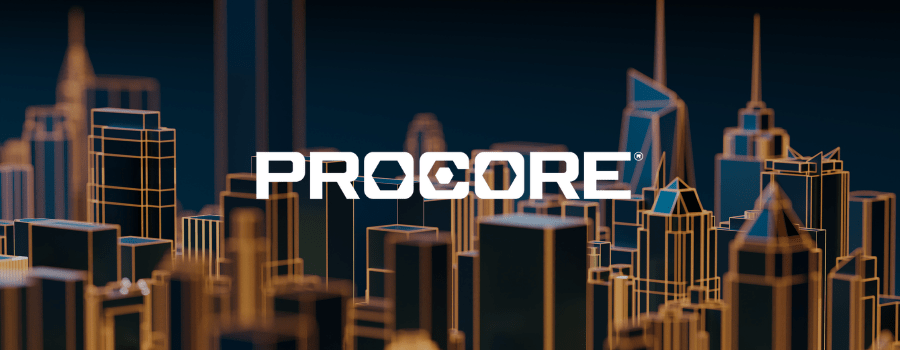 Procore Integration | Automated Procore Project Site Setup | ProjectReady | ProjectReady Procore Integration | Automated Procore Project Site Setup | ProjectReady | ProjectReady