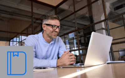 How To Enhance AEC Collaboration With Microsoft Teams
