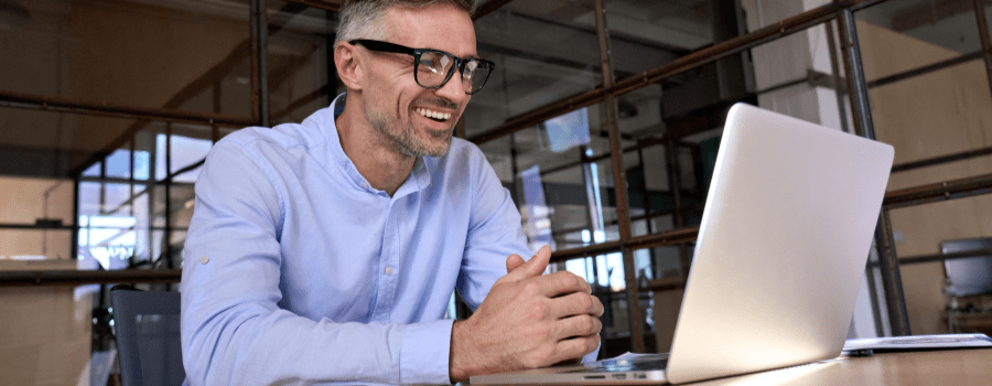 How To Make M365 Work For AEC Projects | Best Practices | ProjectReady | ProjectReady