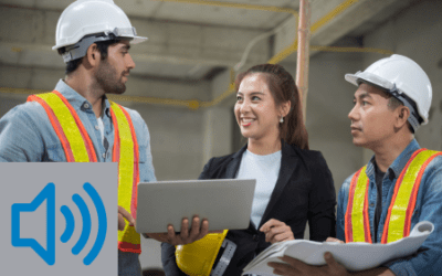 Better AEC Collaboration Is Possible With Microsoft Teams