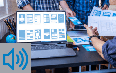 User Experience is the New Middleware