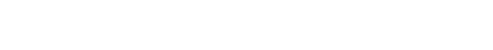 Autodesk White Logo