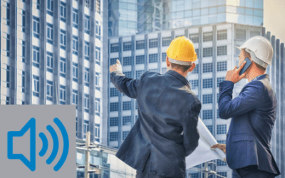 Empower Project Owners With Improved Information Transparency
