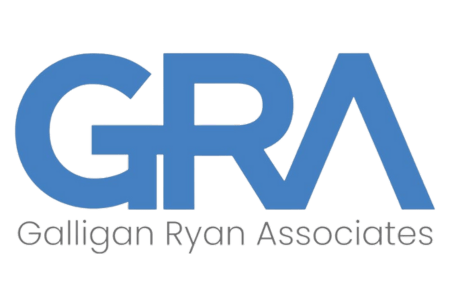 Customer Logo - GRA | ProjectReady