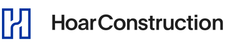 Customer Logo - Hoar | ProjectReady