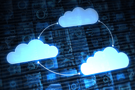 Program Management | Connect Common Data Environments | Multiple Autodesks Multiple Procores | ProjectReady