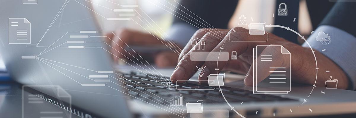 Document Security | BIM 360 Document Management | ProjectReady | ProjectReady