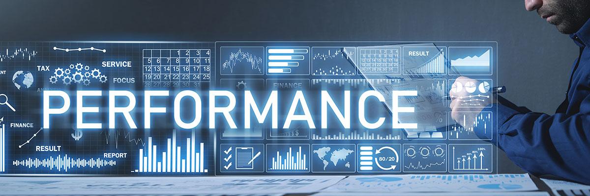 Increased Efficiency & Better Performance | BIM 360 Document Management | ProjectReady | ProjectReady