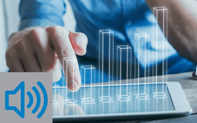 Fix The Little Things To Yield Big Results