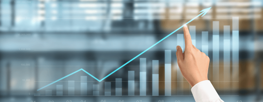 Unlock Efficiency With AECO Software | ProjectReady