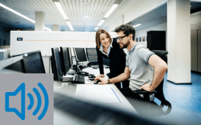 Better Construction Management Software Empowers IT