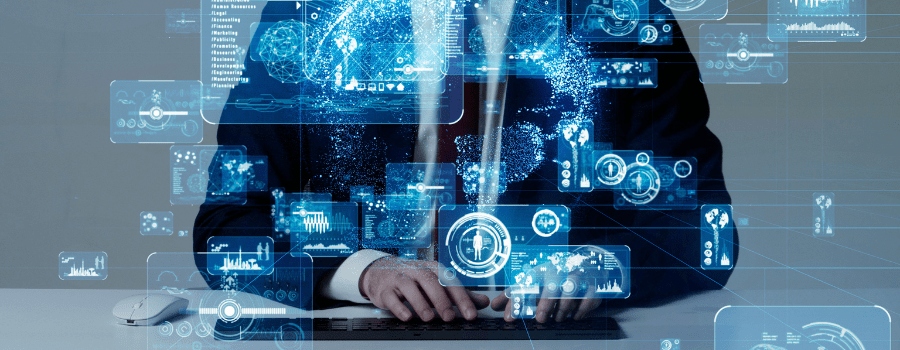 Advanced Construction Management Software | ProjectReady