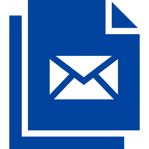 Email Document Control