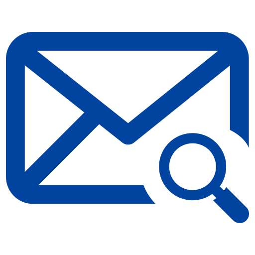 Blue Check | Collaborative Project Information Management | ProjectReady