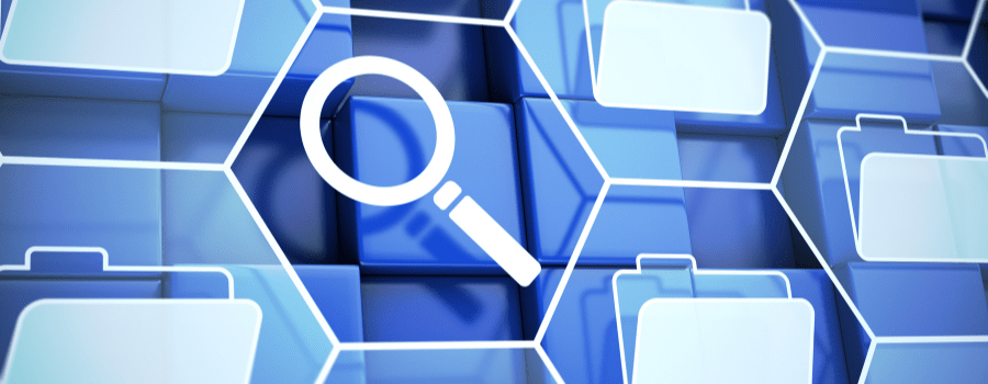 Better Search Techniques For The AEC | Optimize Search | ProjectReady | ProjectReady