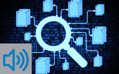 How To Optimize Search On AECO Industry Projects – And Why It Matters