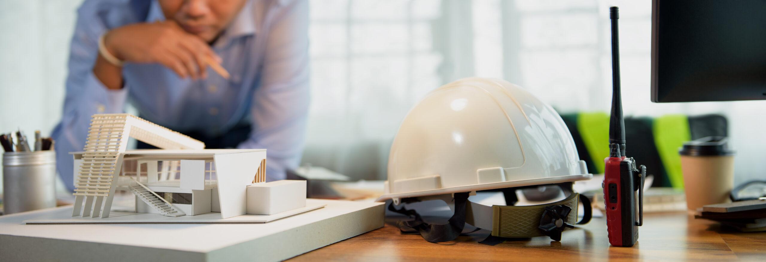 BIM 360 Document Management | Autodesk Construction Cloud Integration | ProjectReady | ProjectReady