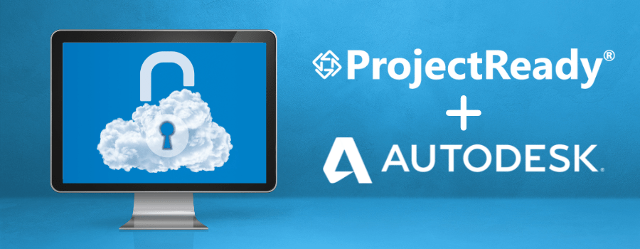Automate Autodesk Construction Cloud Project Site Setup | Project Software Ecosystem Management | ProjectReady