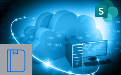 Maximizing SharePoint Scalability in AEC Projects: Navigating Challenges and Strategies for Success