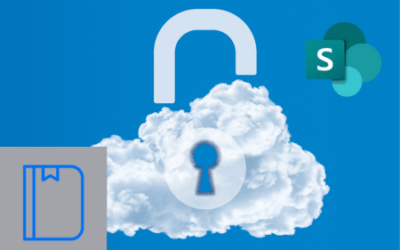 How To Secure SharePoint For Construction Improved Project Information Management