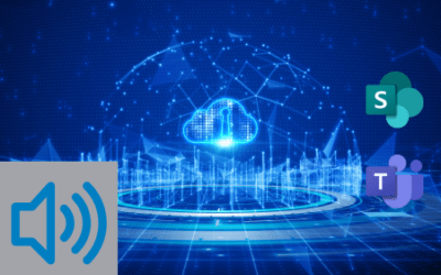Boost Your Security & Governance With SharePoint For Construction Best Practices