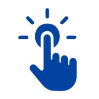 Blue Check | Collaborative Project Information Management | ProjectReady