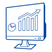microsoft 365 logo