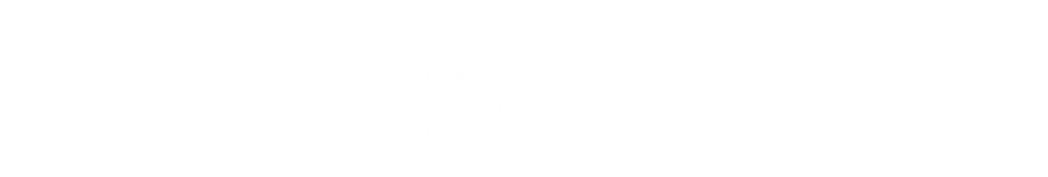 Integration Partner Logo - Microsoft 365